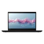 Lenovo ThinkPad Laptop | T490 | Intel i7-10th Gen | 14" HD  | Win 11 Pro | Refurbished