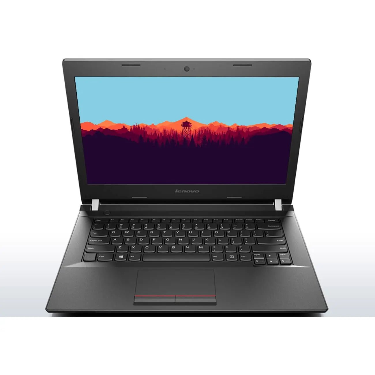 Lenovo ThinkPad Laptop | E40-80 | Intel i5-5th Gen | 14" HD | Win 10 Pro | Refurbished 1 Lenovo ThinkPad Laptop | E40-80 | Intel i5-5th Gen | 14" HD | Win 10 Pro | Refurbished