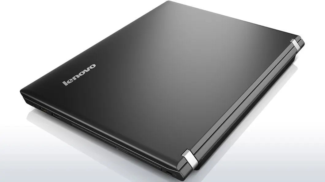 Lenovo ThinkPad Laptop | E40-80 | Intel i5-5th Gen | 14" HD | Win 10 Pro | Refurbished 5 Lenovo ThinkPad Laptop | E40-80 | Intel i5-5th Gen | 14" HD | Win 10 Pro | Refurbished - Image 5