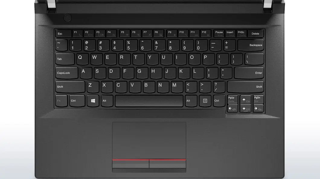 Lenovo ThinkPad Laptop | E40-80 | Intel i5-5th Gen | 14" HD | Win 10 Pro | Refurbished 6 Lenovo ThinkPad Laptop | E40-80 | Intel i5-5th Gen | 14" HD | Win 10 Pro | Refurbished - Image 6