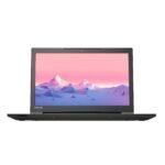 ‎Lenovo Ideapad Laptop | V310 | Intel i5-6th Gen | 14" HD | Win 10 Pro | Refurbished