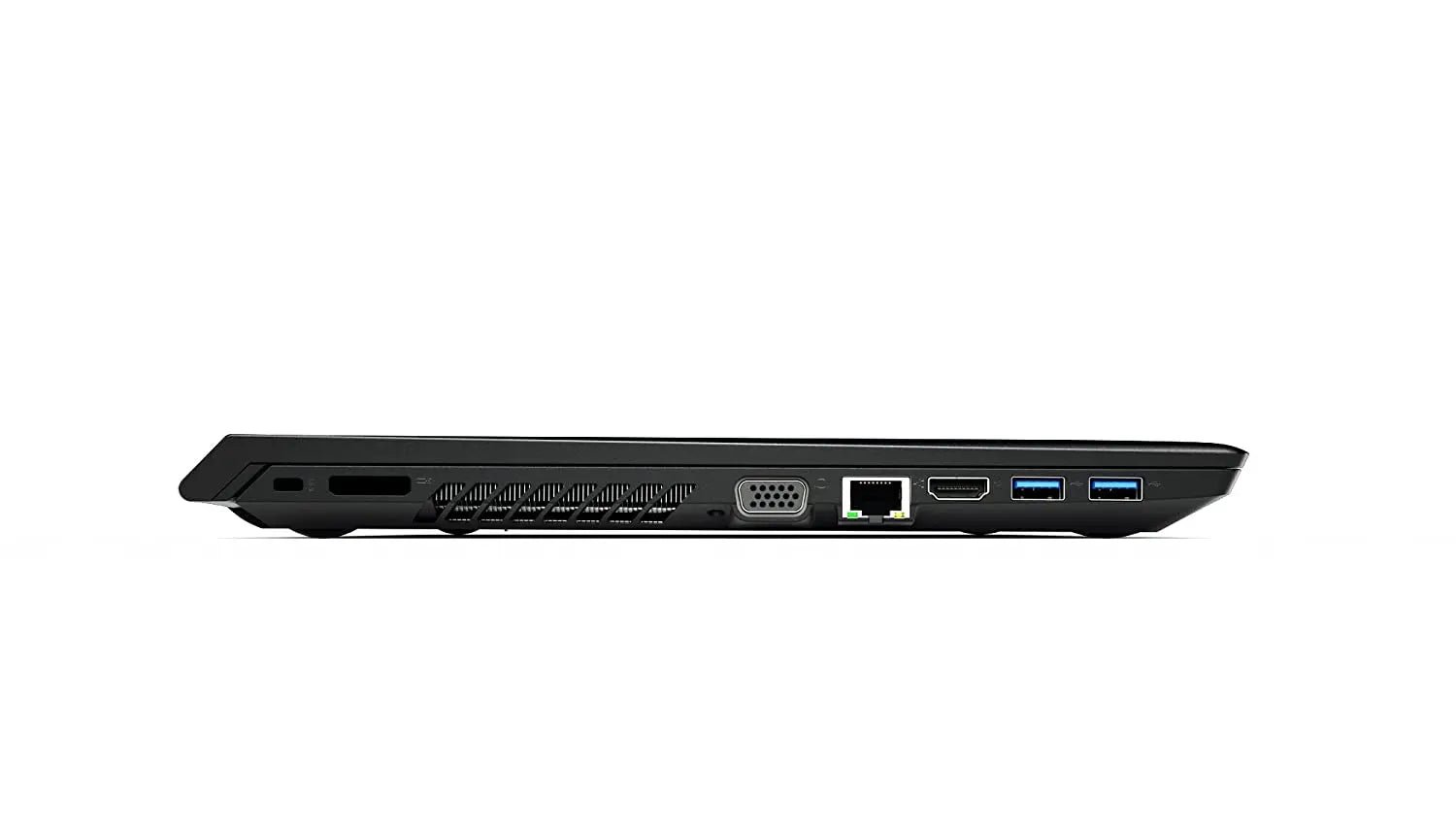 Lenovo Ideapad Laptop | V310 | Intel i5-6th Gen | 14" HD | Win 10 Pro | Refurbished 6 Lenovo Ideapad Laptop | V310 | Intel i5-6th Gen | 14" HD | Win 10 Pro | Refurbished - Image 6