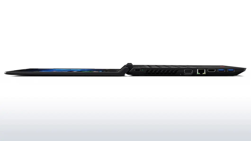 Lenovo Ideapad Laptop | V310 | Intel i5-6th Gen | 14" HD | Win 10 Pro | Refurbished 7 Lenovo Ideapad Laptop | V310 | Intel i5-6th Gen | 14" HD | Win 10 Pro | Refurbished - Image 7