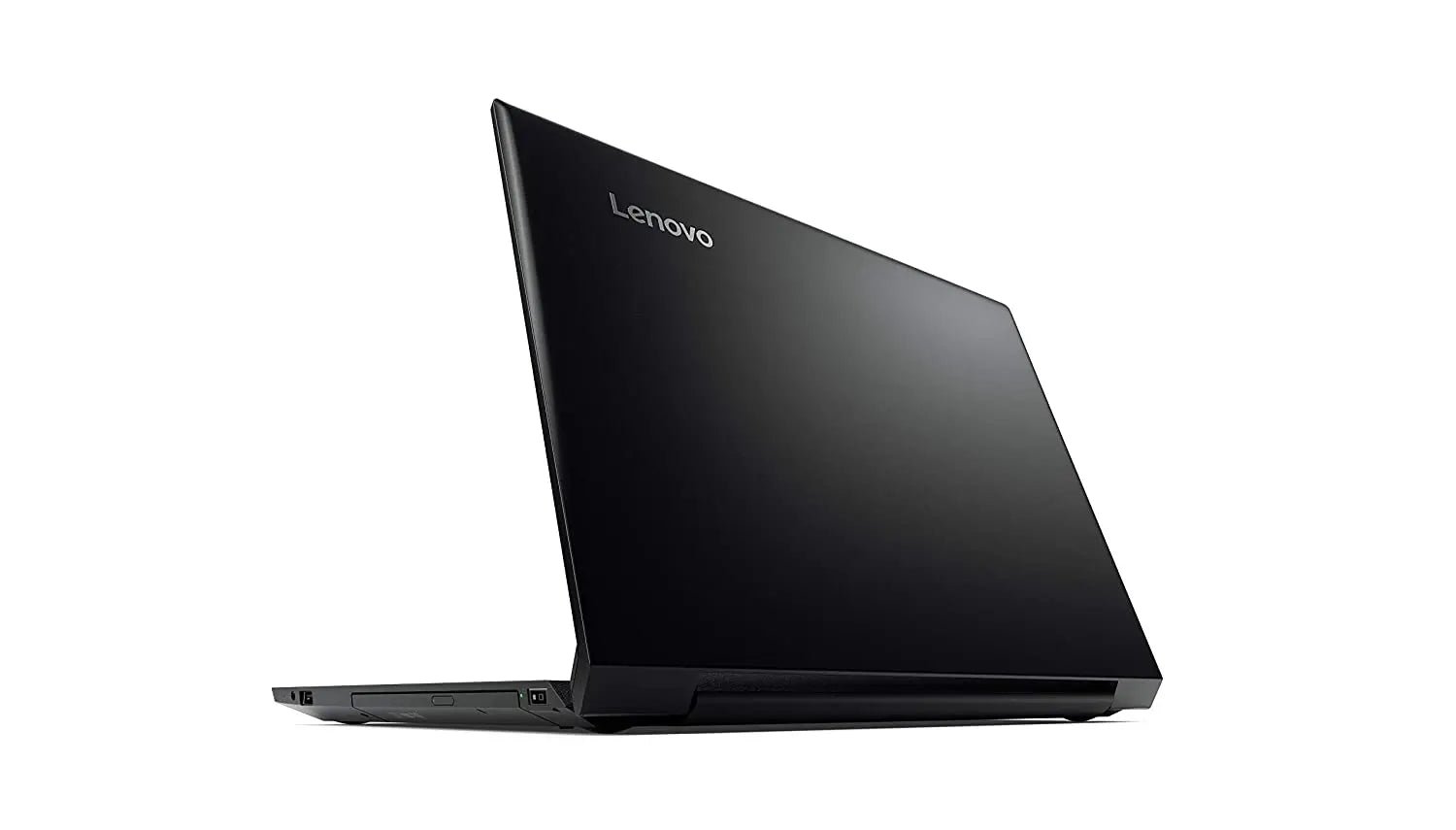 Lenovo Ideapad Laptop | V310 | Intel i5-6th Gen | 14" HD | Win 10 Pro | Refurbished 8 Lenovo Ideapad Laptop | V310 | Intel i5-6th Gen | 14" HD | Win 10 Pro | Refurbished - Image 8