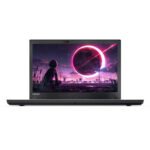 Lenovo ThinkPad Laptop | T470 | Intel i7-7th gen | 14" HD | Win 10 Pro | Refurbished