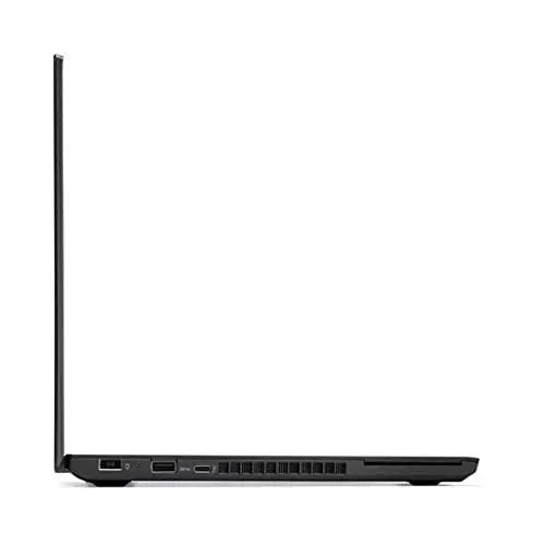 Lenovo ThinkPad Laptop | T470p | Intel i7-7th gen | 14" HD | Win 10 Pro | Refurbished 8 Lenovo ThinkPad Laptop | T470p | Intel i7-7th gen | 14" HD | Win 10 Pro | Refurbished - Image 8