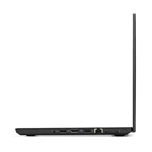 Lenovo ThinkPad Laptop | T470p | Intel i7-7th gen | 14" HD | Win 10 Pro | Refurbished 9 Lenovo ThinkPad Laptop | T470p | Intel i7-7th gen | 14" HD | Win 10 Pro | Refurbished - Image 9