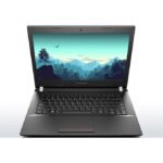 Lenovo Laptop | E41 | Intel i3-6th Gen | 14" HD | Win 10 Pro | Refurbished