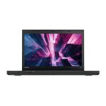 Lenovo ThinkPad Laptop | L470 | Intel i5-6th Gen | 14" HD | Win 10 Pro | Refurbished