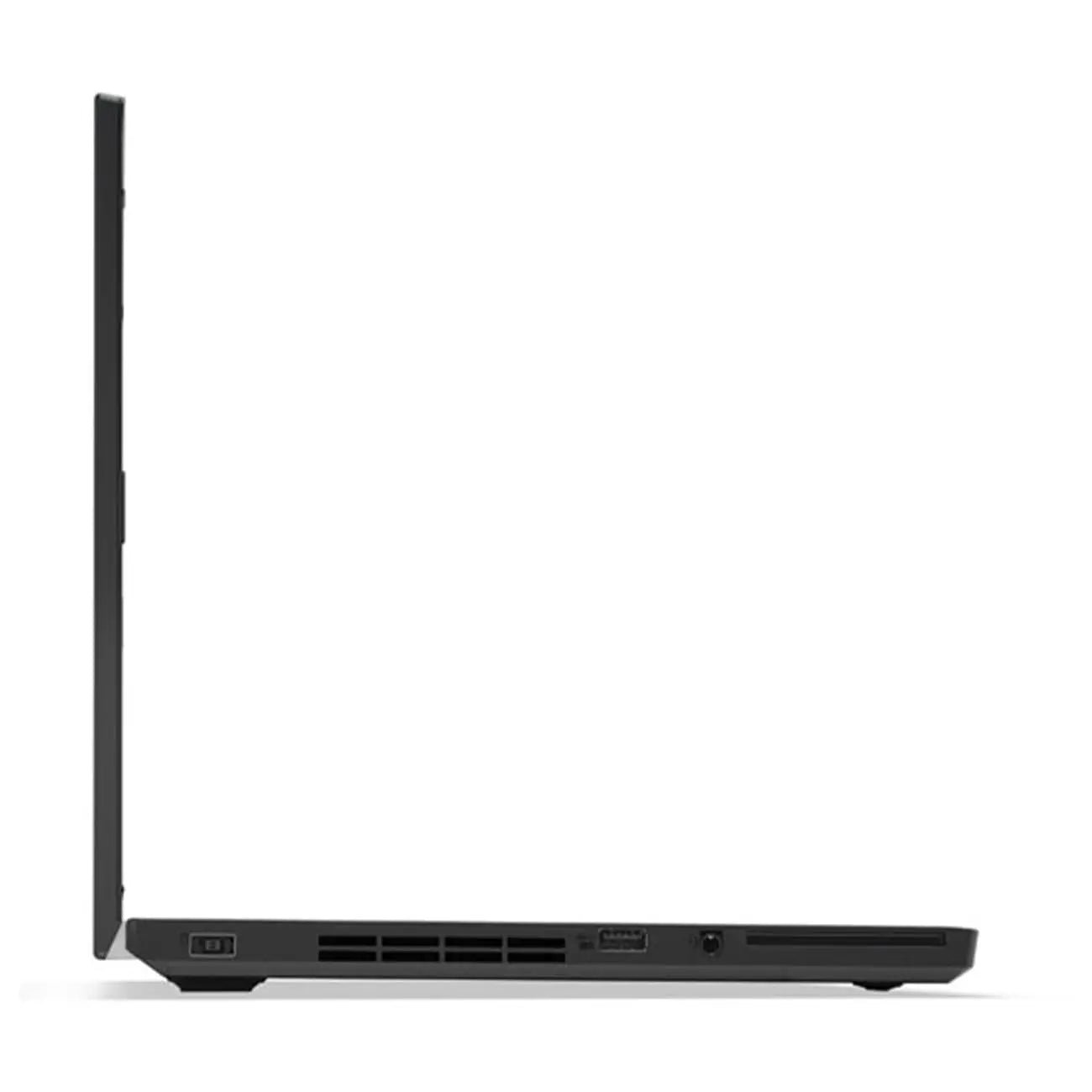 Lenovo ThinkPad Laptop | L470 | Intel i3-7th Gen | 14" HD | Windows 10 Pro | Refurbished 7 Lenovo ThinkPad Laptop | L470 | Intel i3-7th Gen | 14" HD | Windows 10 Pro | Refurbished - Image 7