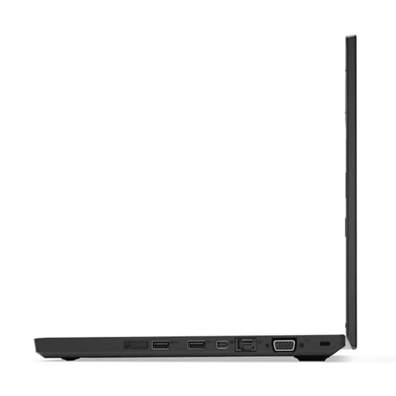 Lenovo ThinkPad Laptop | L470 | Intel i3-7th Gen | 14" HD | Windows 10 Pro | Refurbished 8 Lenovo ThinkPad Laptop | L470 | Intel i3-7th Gen | 14" HD | Windows 10 Pro | Refurbished - Image 8