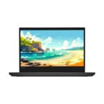 Lenovo ThinkPad Laptop | E14 | Intel i5-10th Gen | 14" HD  | Win 10 Pro | Refurbished