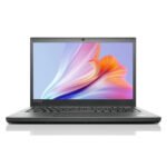Lenovo ThinkPad Laptop | L440 | Intel i5-4th Gen | 14" HD | Win 10 Pro | Refurbished