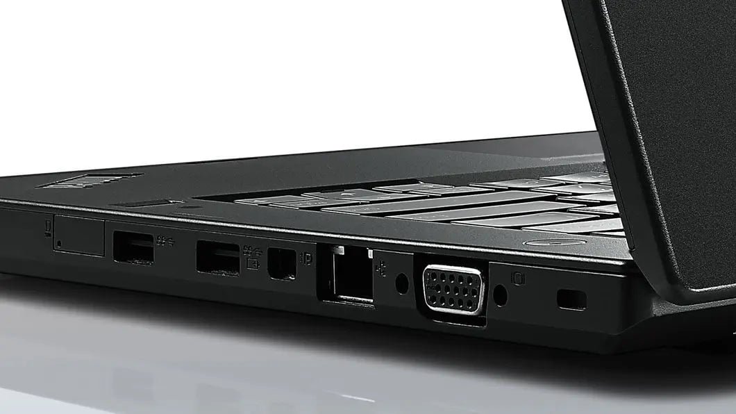 Lenovo ThinkPad Laptop | L450 | Intel i5-5th Gen | 14" HD | Win 10 Pro | Refurbished 7 Lenovo ThinkPad Laptop | L450 | Intel i5-5th Gen | 14" HD | Win 10 Pro | Refurbished - Image 7