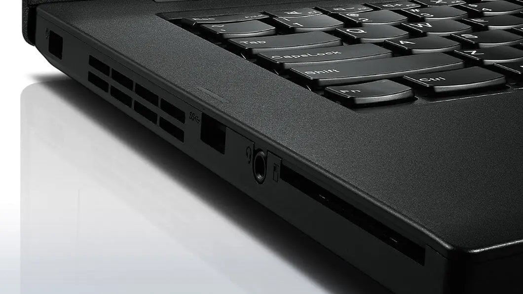 Lenovo ThinkPad Laptop | L450 | Intel i5-5th Gen | 14" HD | Win 10 Pro | Refurbished 8 Lenovo ThinkPad Laptop | L450 | Intel i5-5th Gen | 14" HD | Win 10 Pro | Refurbished - Image 8
