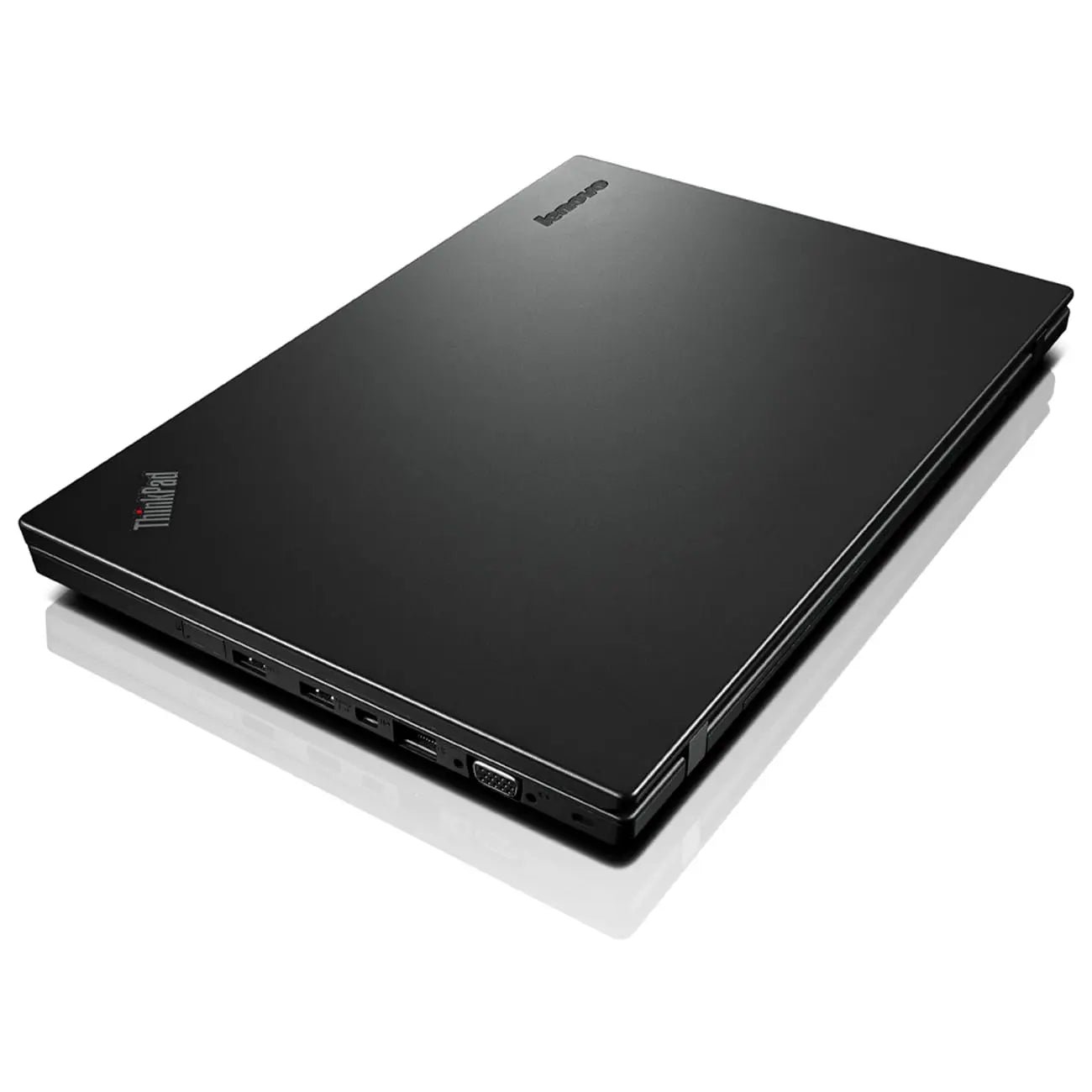 Lenovo ThinkPad Laptop | L450 | Intel i7-5th Gen | 14" HD | Win 10 Pro | Refurbished 7 Lenovo ThinkPad Laptop | L450 | Intel i7-5th Gen | 14" HD | Win 10 Pro | Refurbished - Image 7