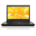 Lenovo ThinkPad Laptop | L450 | Intel i7-5th Gen | 14" HD | Win 10 Pro | Refurbished