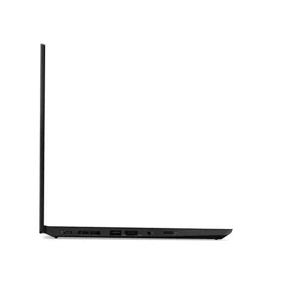 Lenovo ThinkPad Laptop | T495 | AMD Ryzen 5 Pro | 14" HD | Win 10 Pro | Refurbished 5 Lenovo ThinkPad Laptop | T495 | AMD Ryzen 5 Pro | 14" HD | Win 10 Pro | Refurbished - Image 5