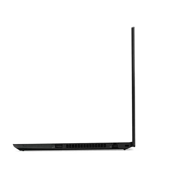 Lenovo ThinkPad Laptop | T495 | AMD Ryzen 5 Pro | 14" HD | Win 10 Pro | Refurbished 4 Lenovo ThinkPad Laptop | T495 | AMD Ryzen 5 Pro | 14" HD | Win 10 Pro | Refurbished - Image 4