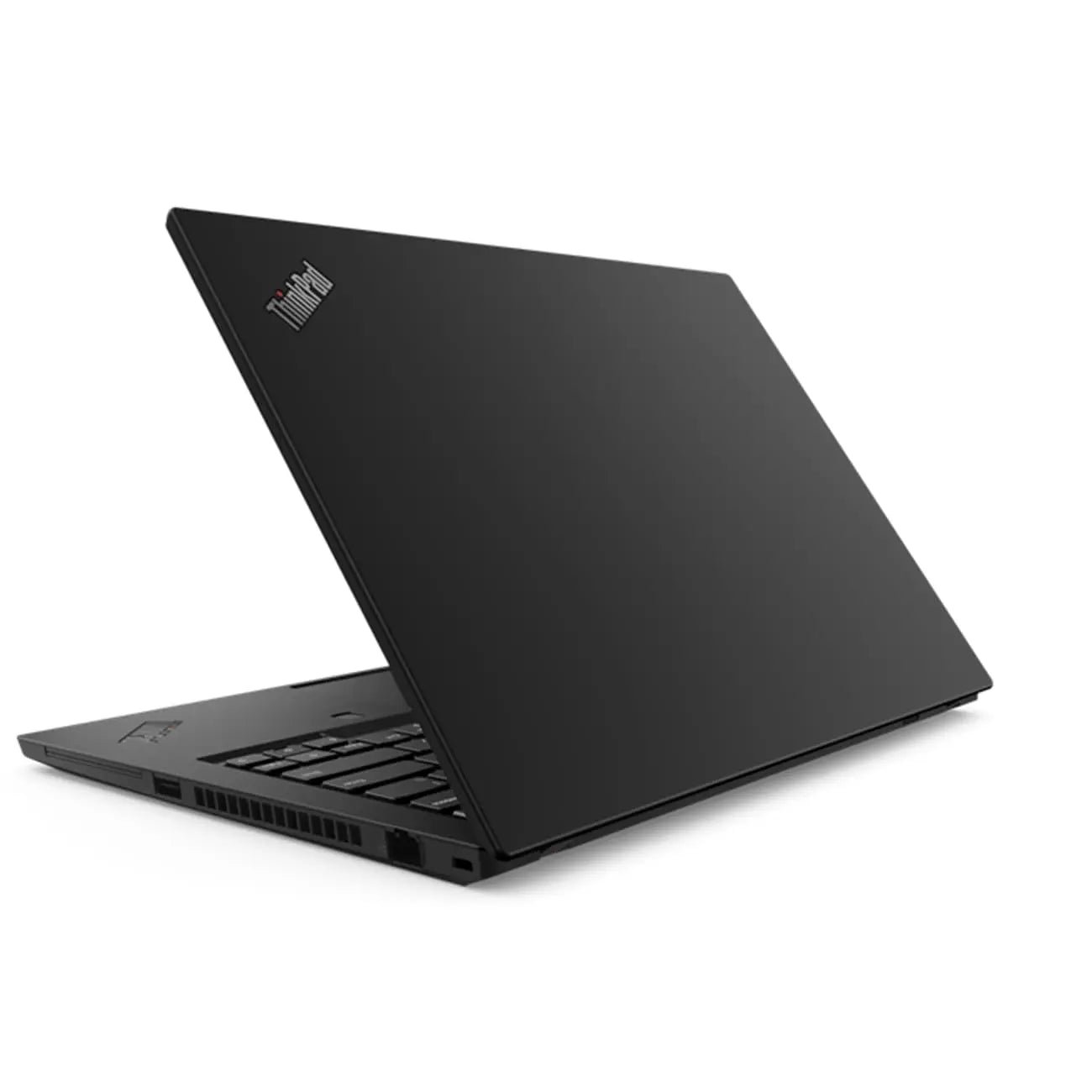 Lenovo ThinkPad Laptop | T495 | AMD Ryzen 5 Pro | 14" HD | Win 10 Pro | Refurbished 6 Lenovo ThinkPad Laptop | T495 | AMD Ryzen 5 Pro | 14" HD | Win 10 Pro | Refurbished - Image 6