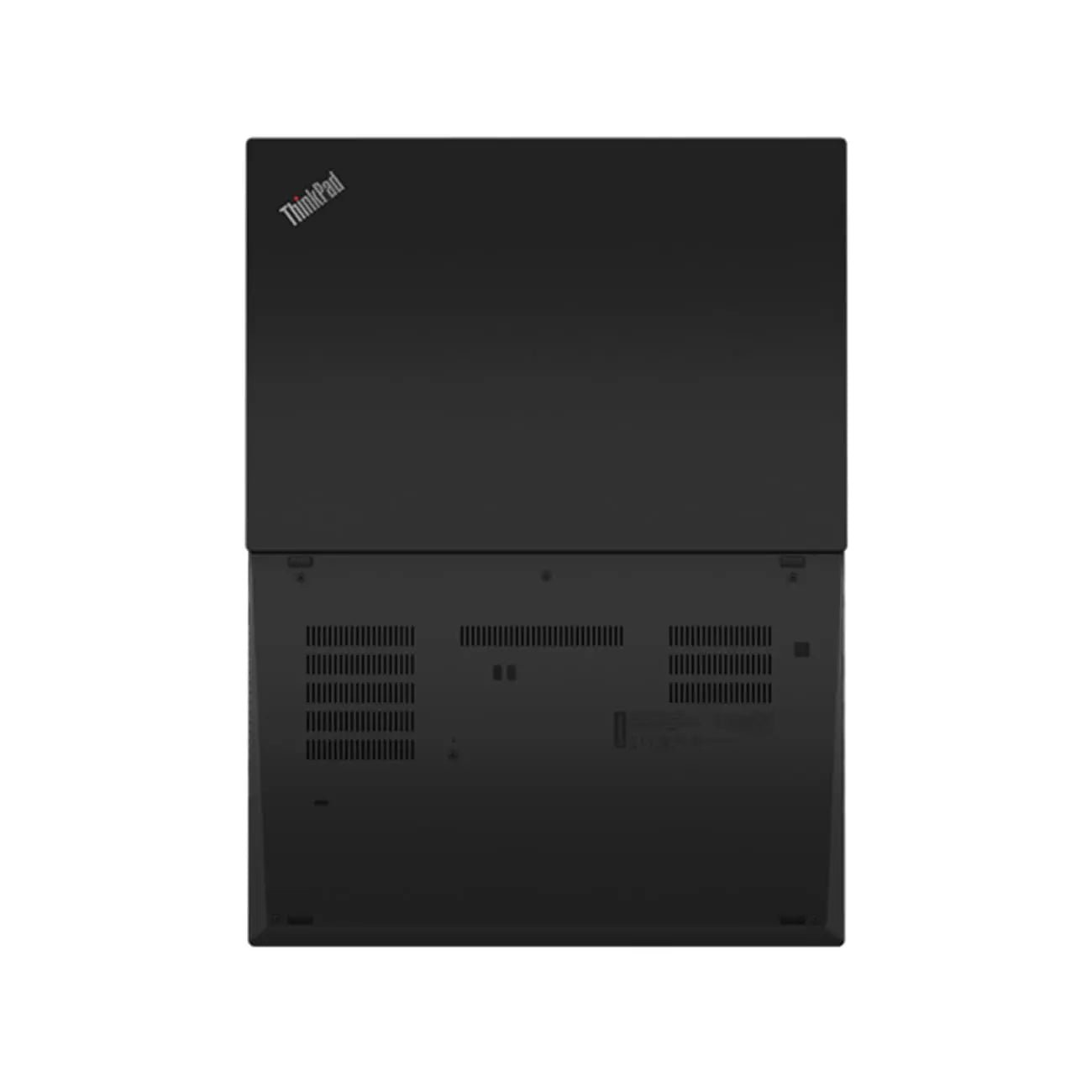 Lenovo ThinkPad Laptop | T495 | AMD Ryzen 5 Pro | 14" HD | Win 10 Pro | Refurbished 7 Lenovo ThinkPad Laptop | T495 | AMD Ryzen 5 Pro | 14" HD | Win 10 Pro | Refurbished - Image 7