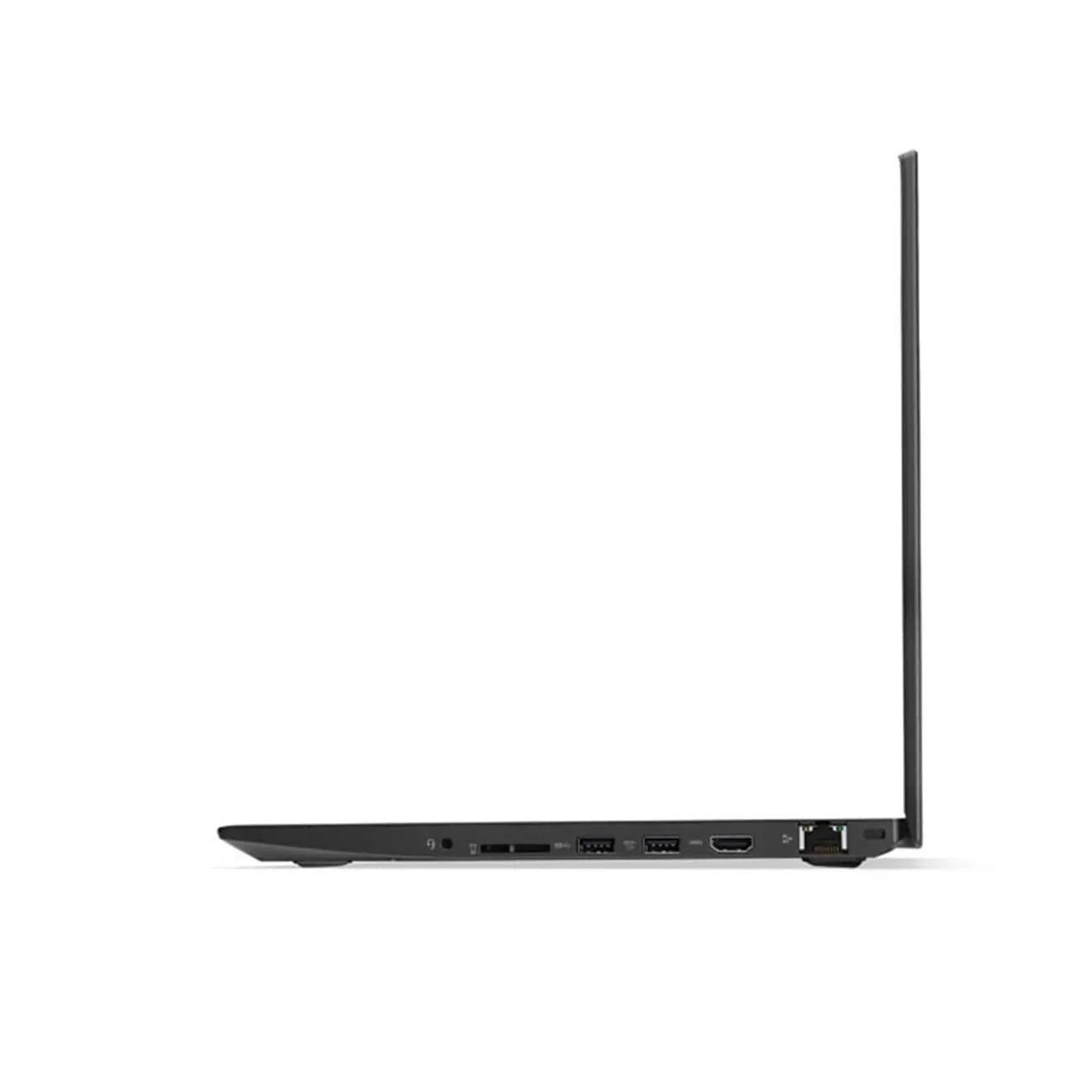 Lenovo ThinkPad Laptop | T570 | Intel i5-7th Gen | 15.6" HD Touchscreen | Win 10 Pro | Refurbished 7 Lenovo ThinkPad Laptop | T570 | Intel i5-7th Gen | 15.6" HD Touchscreen | Win 10 Pro | Refurbished - Image 7