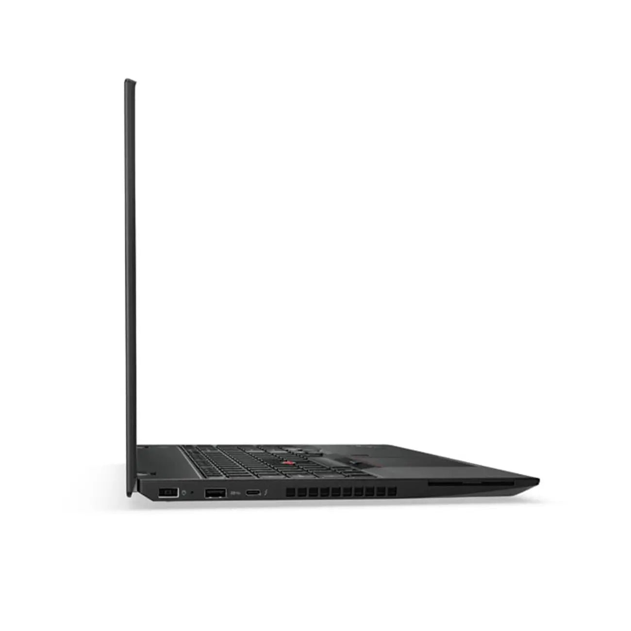 Lenovo ThinkPad Laptop | T570 | Intel i5-7th Gen | 15.6" HD Touchscreen | Win 10 Pro | Refurbished 6 Lenovo ThinkPad Laptop | T570 | Intel i5-7th Gen | 15.6" HD Touchscreen | Win 10 Pro | Refurbished - Image 6