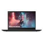 Lenovo ThinkPad Laptop | T580 | Intel i5-8th Gen | 15.6" HD Touchscreen | Win 11 Pro | Refurbished