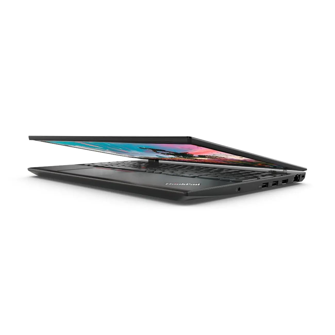 Lenovo ThinkPad Laptop | T580 | Intel i5-8th Gen | 15.6" HD | Win 11 Pro | Refurbished 8 Lenovo ThinkPad Laptop | T580 | Intel i5-8th Gen | 15.6" HD | Win 11 Pro | Refurbished - Image 8