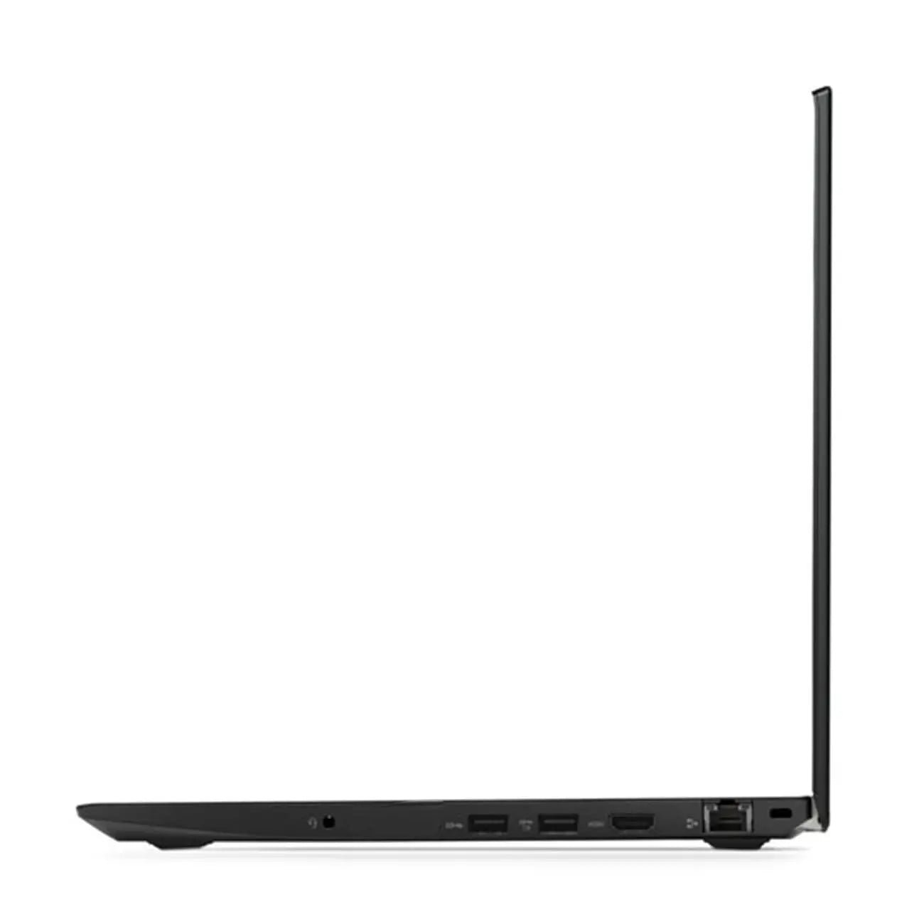 Lenovo ThinkPad Laptop | T580 | Intel i5-8th Gen | 15.6" HD | Win 11 Pro | Refurbished 7 Lenovo ThinkPad Laptop | T580 | Intel i5-8th Gen | 15.6" HD | Win 11 Pro | Refurbished - Image 7
