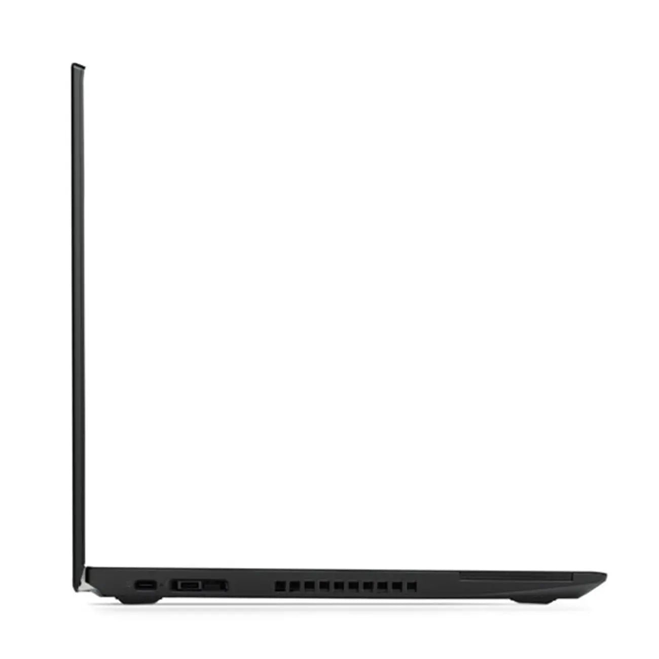 Lenovo ThinkPad Laptop | T580 | Intel i5-8th Gen | 15.6" HD | Win 11 Pro | Refurbished 6 Lenovo ThinkPad Laptop | T580 | Intel i5-8th Gen | 15.6" HD | Win 11 Pro | Refurbished - Image 6