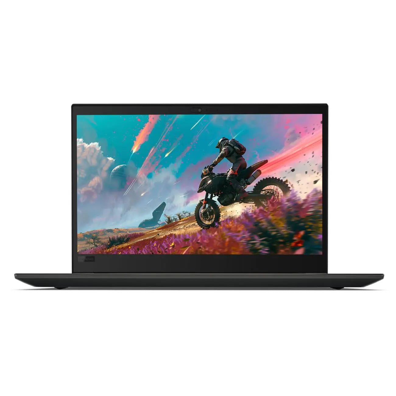 Lenovo ThinkPad Laptop | T580 | Intel i5-8th Gen | 15.6" HD | Win 11 Pro | Refurbished 1 Lenovo ThinkPad Laptop | T580 | Intel i5-8th Gen | 15.6" HD | Win 11 Pro | Refurbished