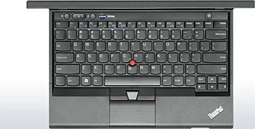Lenovo ThinkPad Laptop | X230 | Intel i5-3rd Gen | 12.5" HD | Win 10 Pro | Refurbished 5 Lenovo ThinkPad Laptop | X230 | Intel i5-3rd Gen | 12.5" HD | Win 10 Pro | Refurbished - Image 5