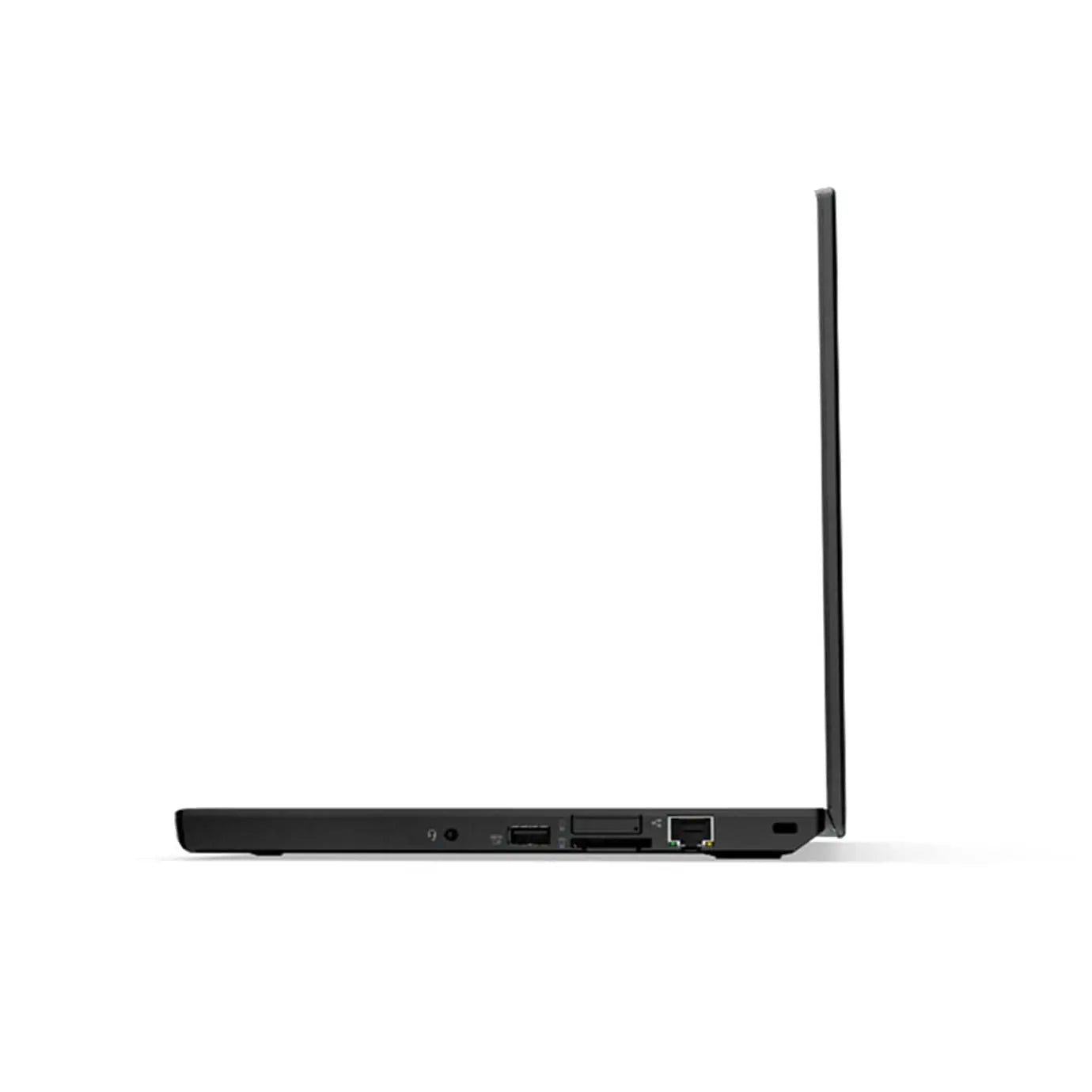 Lenovo ThinkPad Laptop | X270 | Intel i5-6th Gen | 12.5" HD | Win 10 Pro | Refurbished 5 Lenovo ThinkPad Laptop | X270 | Intel i5-6th Gen | 12.5" HD | Win 10 Pro | Refurbished - Image 5
