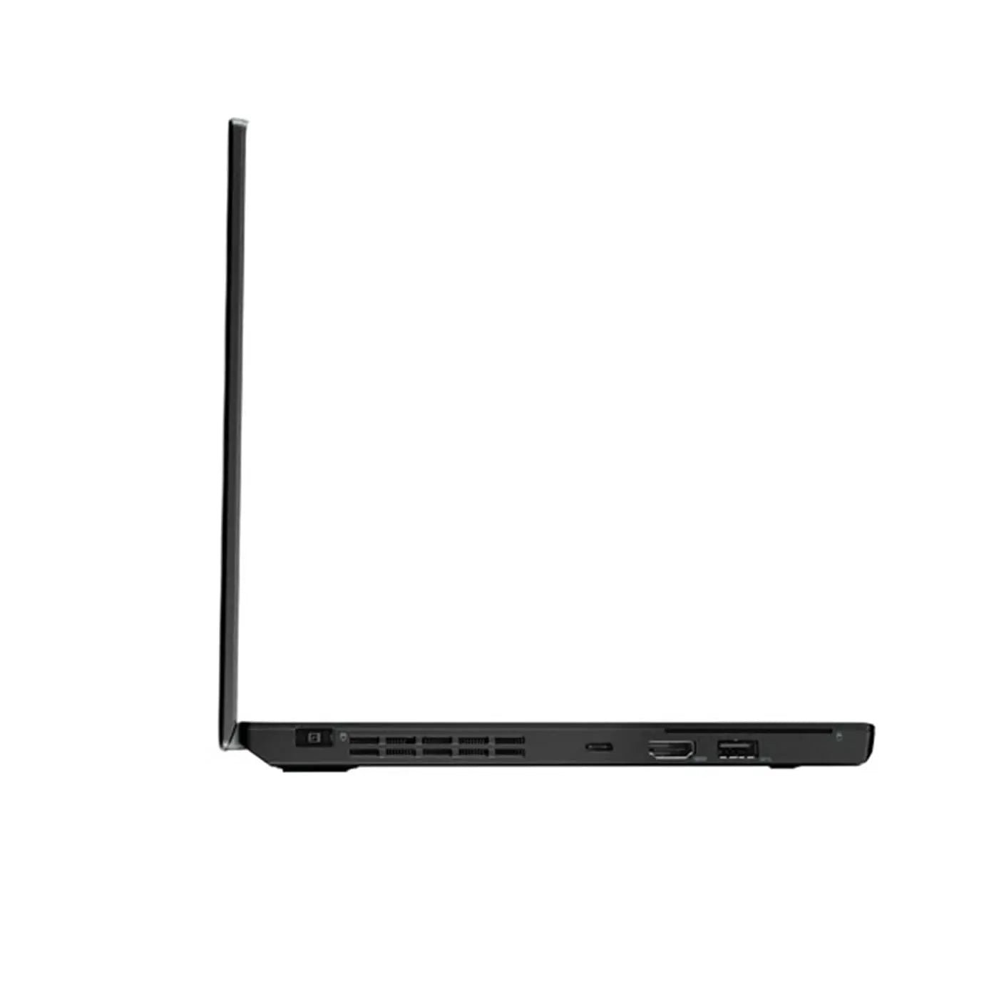 Lenovo ThinkPad Laptop | X270 | Intel i5-6th Gen | 12.5" HD | Win 10 Pro | Refurbished 6 Lenovo ThinkPad Laptop | X270 | Intel i5-6th Gen | 12.5" HD | Win 10 Pro | Refurbished - Image 6