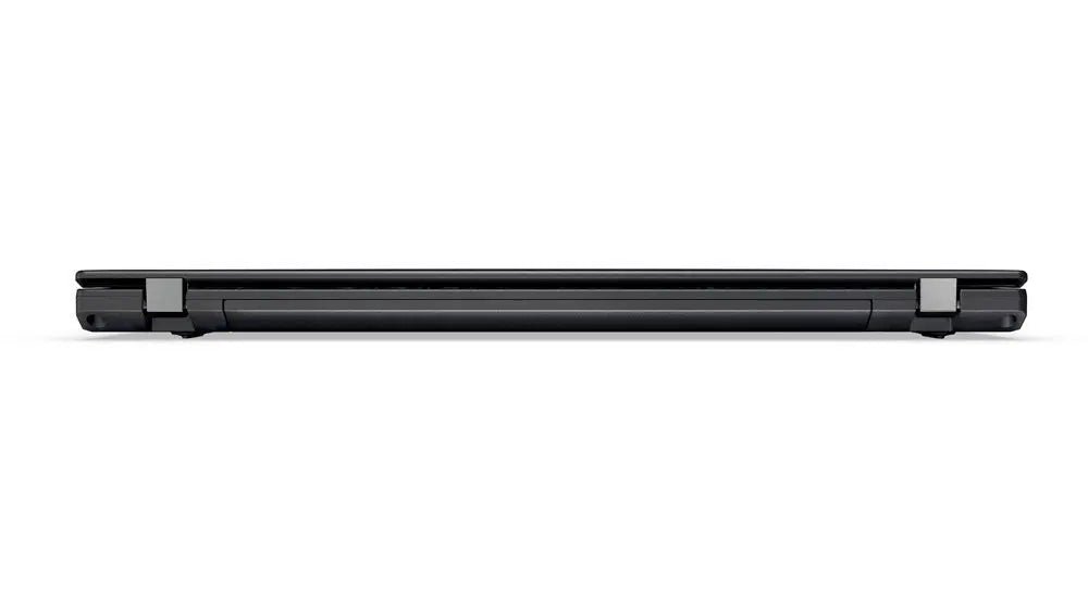 Lenovo ThinkPad Laptop | X270 | Intel i5-6th Gen | 12.5" HD | Win 10 Pro | Refurbished 8 Lenovo ThinkPad Laptop | X270 | Intel i5-6th Gen | 12.5" HD | Win 10 Pro | Refurbished - Image 8