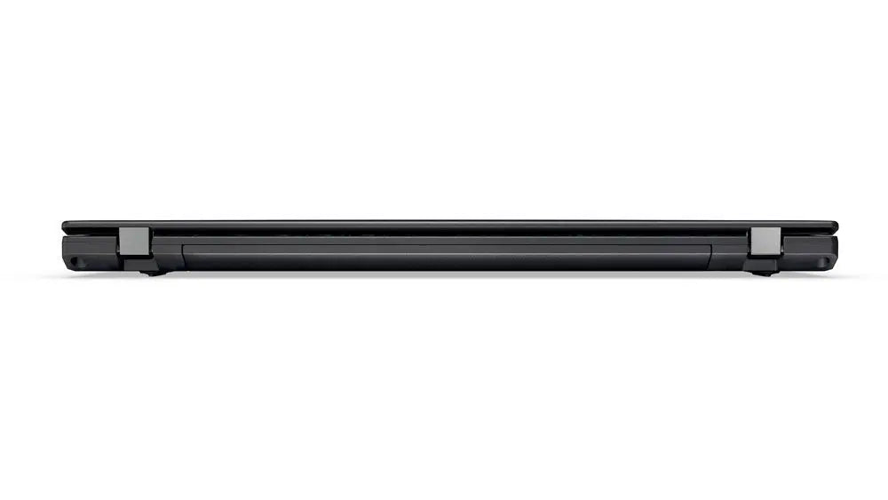 Lenovo ThinkPad Laptop | X270 | Intel i5-6th Gen | 12.5" HD | Win 10 Pro | Refurbished 9 Lenovo ThinkPad Laptop | X270 | Intel i5-6th Gen | 12.5" HD | Win 10 Pro | Refurbished - Image 9