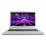 Lenovo ThinkPad Laptop | Z50-70 | Intel i5-4th Gen | 15.6" HD | Win 10 Pro | Refurbished