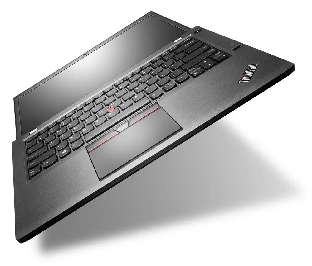 Lenovo ThinkPad Laptop | T450s | Intel i7-5th Gen | 14" HD | Win 10 Pro | Refurbished 5 Lenovo ThinkPad Laptop | T450s | Intel i7-5th Gen | 14" HD | Win 10 Pro | Refurbished - Image 5
