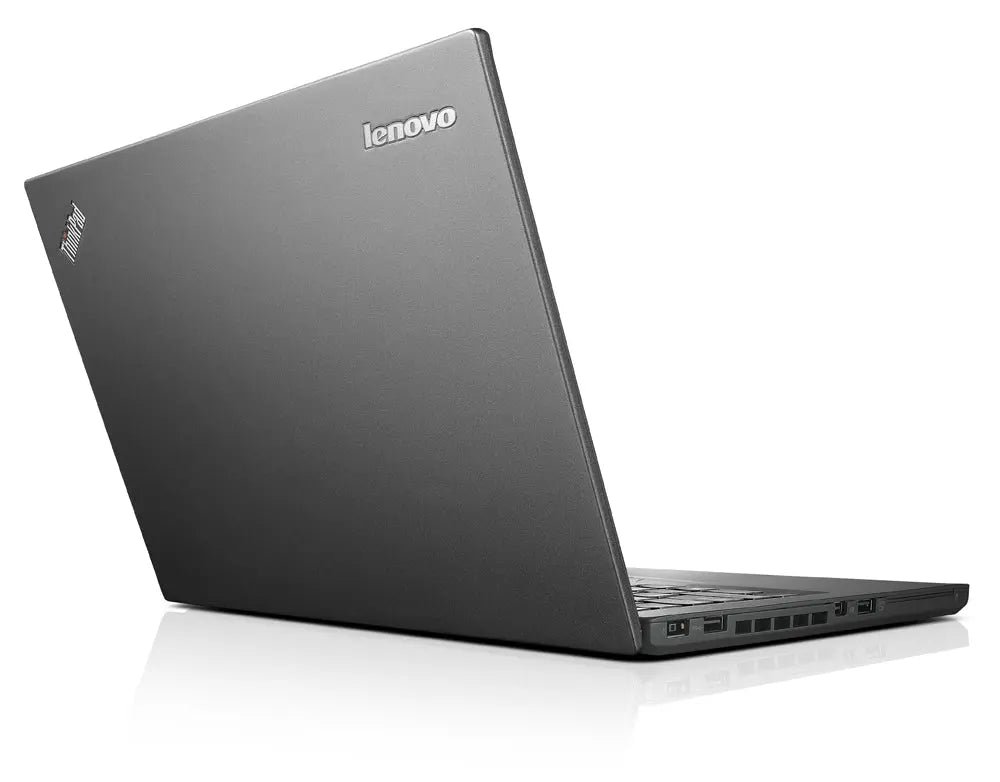 Lenovo ThinkPad Laptop | T450s | Intel i7-5th Gen | 14" HD | Win 10 Pro | Refurbished 7 Lenovo ThinkPad Laptop | T450s | Intel i7-5th Gen | 14" HD | Win 10 Pro | Refurbished - Image 7