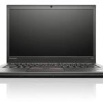Lenovo ThinkPad Laptop | T450s | Intel i7-5th Gen | 14" HD | Win 10 Pro | Refurbished