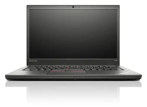 Lenovo ThinkPad Laptop | T450s | Intel i7-5th Gen | 14" HD | Win 10 Pro | Refurbished 1 Lenovo ThinkPad Laptop | T450s | Intel i7-5th Gen | 14" HD | Win 10 Pro | Refurbished