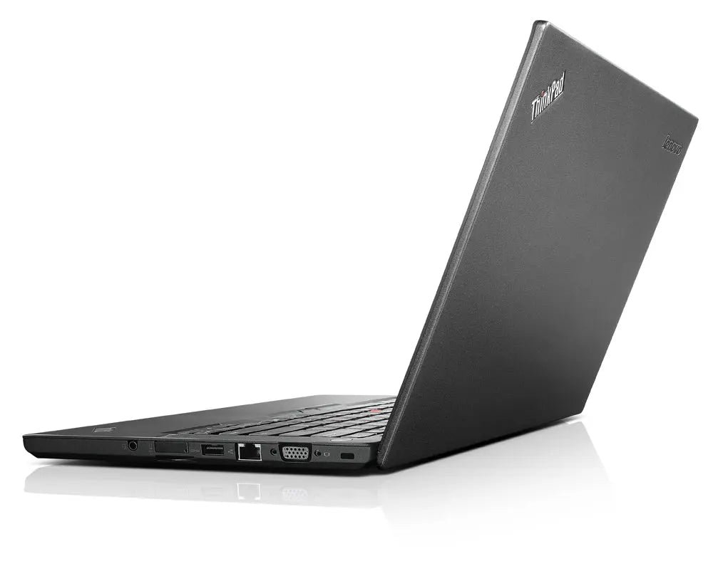 Lenovo ThinkPad Laptop | T450s | Intel i7-5th Gen | 14" HD | Win 10 Pro | Refurbished 6 Lenovo ThinkPad Laptop | T450s | Intel i7-5th Gen | 14" HD | Win 10 Pro | Refurbished - Image 6