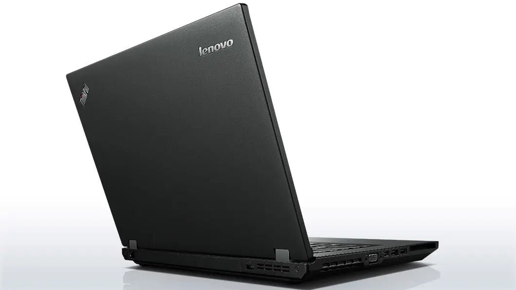 Lenovo ThinkPad Laptop | L440 | Intel i3-4th Gen | 14" HD | Win 10 Pro | Refurbished 5 Lenovo ThinkPad Laptop | L440 | Intel i3-4th Gen | 14" HD | Win 10 Pro | Refurbished - Image 5