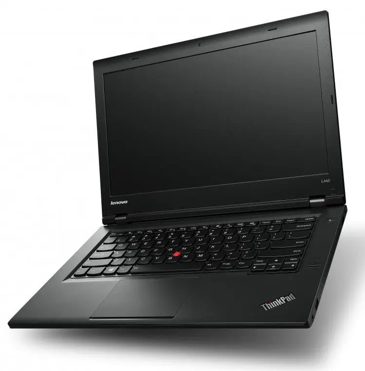 Lenovo ThinkPad Laptop | L440 | Intel i3-4th Gen | 14" HD | Win 10 Pro | Refurbished 1 Lenovo ThinkPad Laptop | L440 | Intel i3-4th Gen | 14" HD | Win 10 Pro | Refurbished