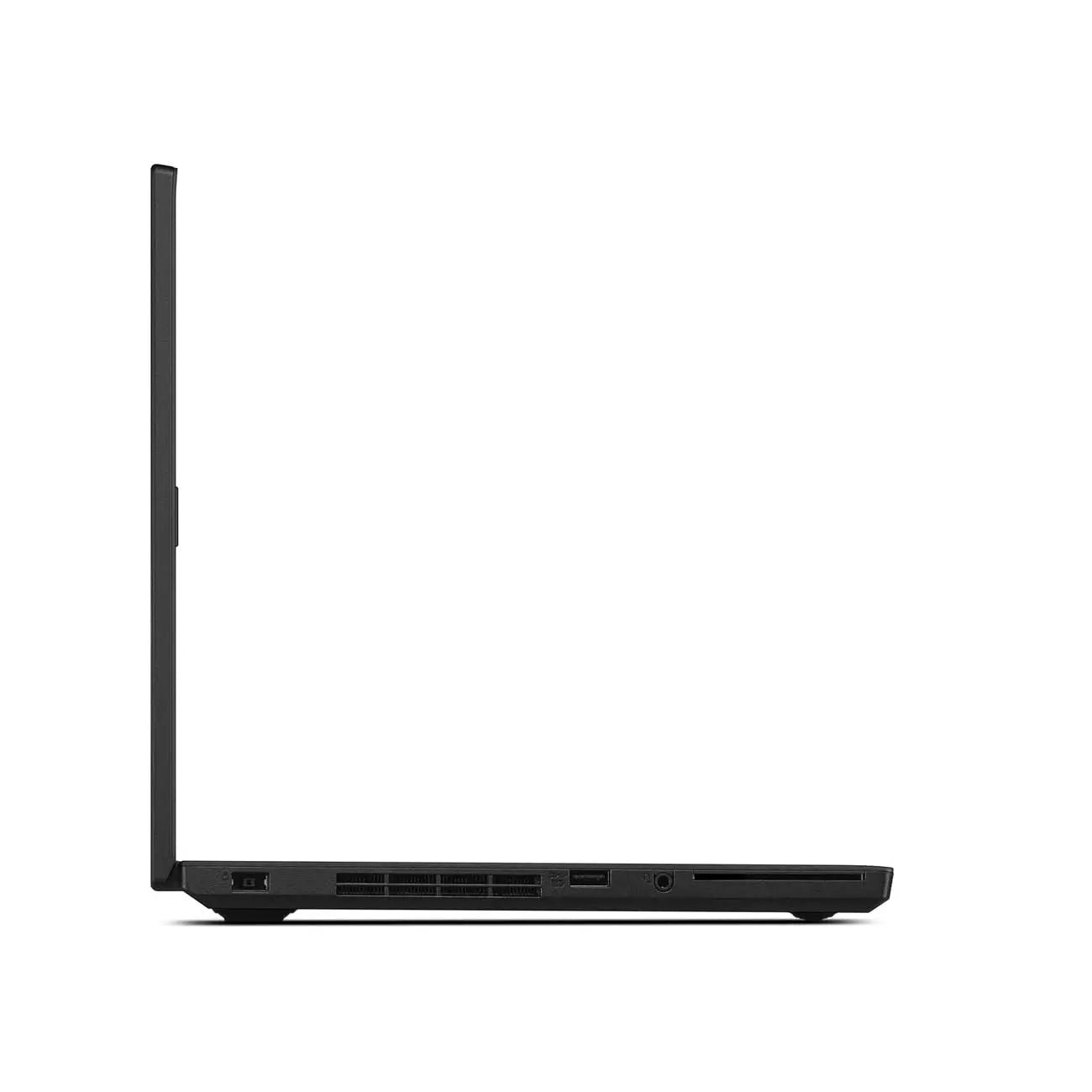 Lenovo ThinkPad Laptop | L460 | Intel i7-6th Gen | 14" HD | Win 10 Pro | Refurbished 7 Lenovo ThinkPad Laptop | L460 | Intel i7-6th Gen | 14" HD | Win 10 Pro | Refurbished - Image 7