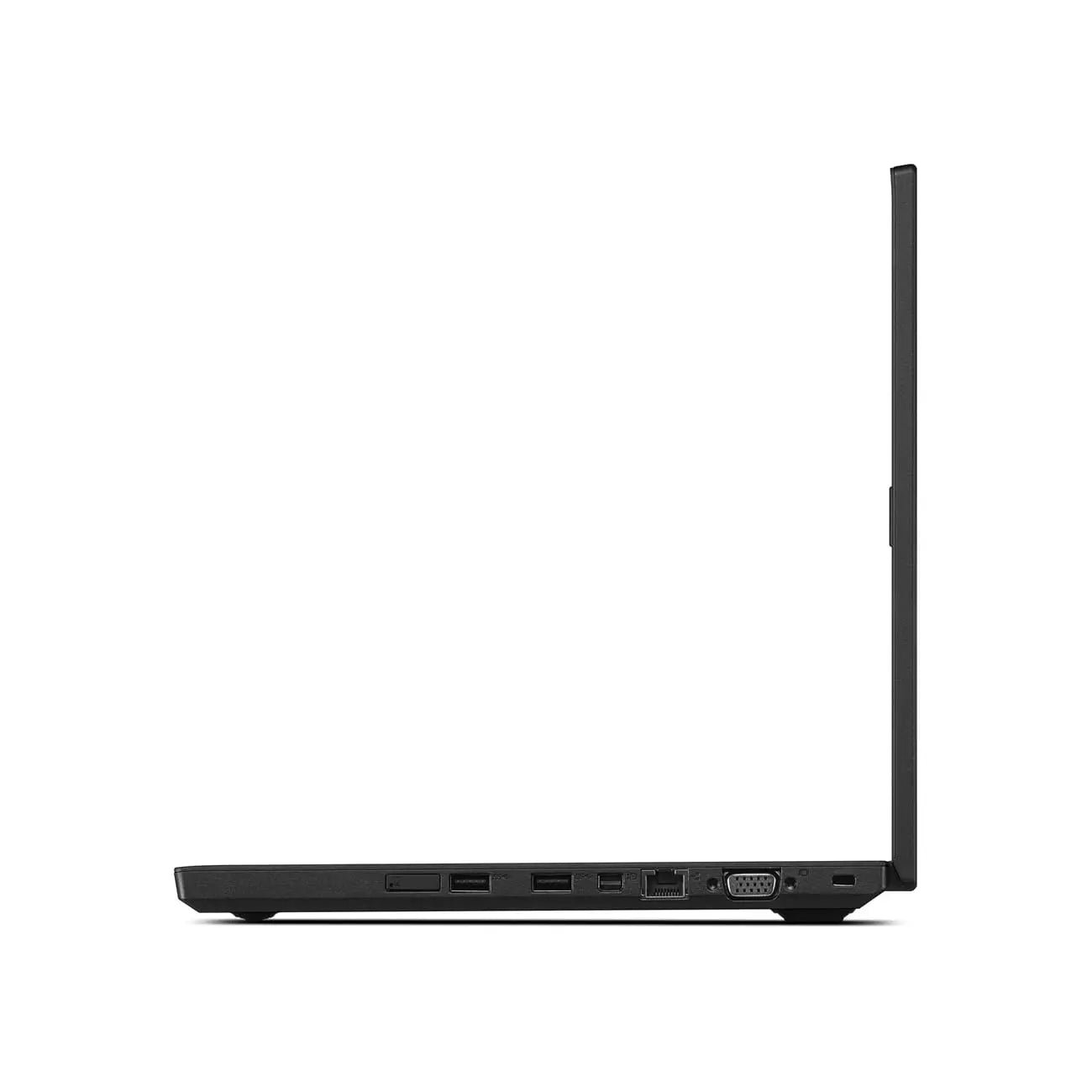 Lenovo ThinkPad Laptop | L460 | Intel i7-6th Gen | 14" HD | Win 10 Pro | Refurbished 8 Lenovo ThinkPad Laptop | L460 | Intel i7-6th Gen | 14" HD | Win 10 Pro | Refurbished - Image 8