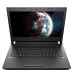 Lenovo ThinkPad Laptop E40 | Intel Pentium | 14" HD | Win 10 Pro | Refurbished