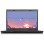 Lenovo ThinkPad Laptop | L450 | Intel i3-5th gen | 14 " HD | Win 10 Pro | Refurbished