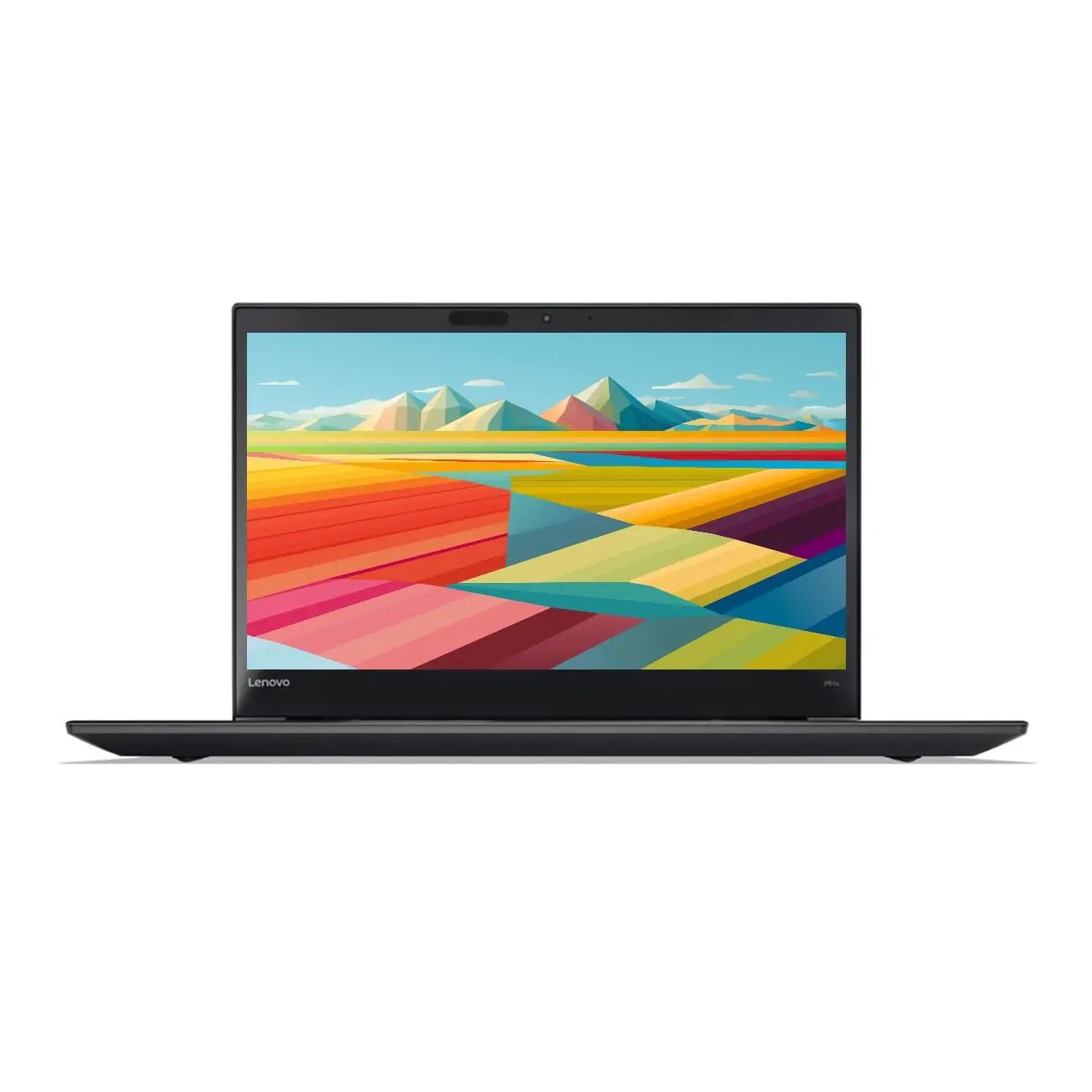 Lenovo ThinkPad Laptop | P51s Workstation | Intel i7-7th Gen | 15.6" HD | 2GB GDDR5 NVIDIA Graphics | Win 11 Pro | Refurbished 1 Lenovo ThinkPad Laptop | P51s Workstation | Intel i7-7th Gen | 15.6" HD | 2GB GDDR5 NVIDIA Graphics | Win 11 Pro | Refurbished